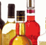 Alcohol - Vyborg.TV