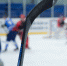 Ice Hockey large - Vyborg.TV