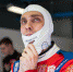 ВИТАЛИЙ ПЕТРОВ ПРОВЕЛ ПЕРВЫЙ ЭТАП FIA WEC В СОСТАВЕ ЭКИПАЖА КОМАНДЫ MANOR - Фаворит