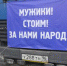 Кликните, чтобы просмотреть увеличенное изображение - Выборгские Ведомости
