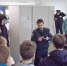 studenty na granitse - Vyborg.TV