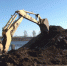 Neptun Snos200417 - Vyborg.TV