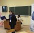 IMG_8583 - Выборгский филиал ИНЖЭКОН