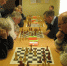 Shahmaty02 05 17 - Vyborg.TV