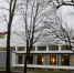 aalto vesna - Vyborg.TV