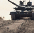 Tank Biatlon Kamenka - Vyborg.TV