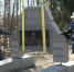 Memorial Tank030517 - Vyborg.TV
