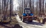 СЕЙЧАС - УК ЖКХ Выборгского района