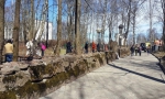 СЕЙЧАС - УК ЖКХ Выборгского района
