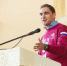 Petrov160517 - Vyborg.TV