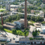 Kotelnaya A - Vyborg.TV