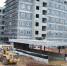 Gatchina Perinatal180517 - Vyborg.TV
