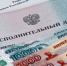 Кликните, чтобы просмотреть увеличенное изображение - Выборгские Ведомости