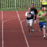Avangard Legk Atletika - Vyborg.TV