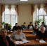 IMG_8081 - Выборгский филиал ИНЖЭКОН