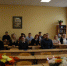 IMG_8096 - Выборгский филиал ИНЖЭКОН