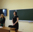 IMG_8072 - Выборгский филиал ИНЖЭКОН