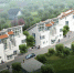 3D Landshaft - Vyborg.TV