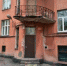 Осторожно, балконное напряжение - Выборгские Ведомости