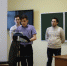 IMG_8120 - Выборгский филиал ИНЖЭКОН