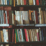 Biblioteka250517 - Vyborg.TV