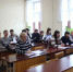 IMG_8877 - Выборгский филиал ИНЖЭКОН
