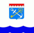 lenobl - Vyborg.TV