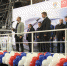 VSZ31 05 17 - Vyborg.TV