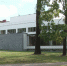 Aalto800x600 - Vyborg.TV