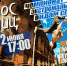 Break dans 02 06 17 - Vyborg.TV