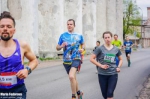 Кликните, чтобы просмотреть увеличенное изображение