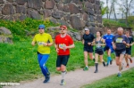 Кликните, чтобы просмотреть увеличенное изображение