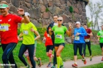Кликните, чтобы просмотреть увеличенное изображение