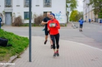 Кликните, чтобы просмотреть увеличенное изображение