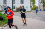 Кликните, чтобы просмотреть увеличенное изображение