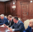 JPG Файл - МВД Выборгского района