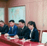 JPG Файл - МВД Выборгского района