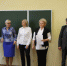 IMG_8202 - Выборгский филиал ИНЖЭКОН