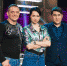 TNT030617 - Vyborg.TV