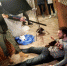 TNT020617 - Vyborg.TV