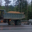 DTP060617 - Vyborg.TV