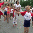 Zaryadka2014 - Vyborg.TV