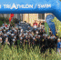 Triathlon080617 - Vyborg.TV