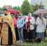 moleben130617 - Vyborg.TV