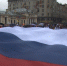 12june2017 - Vyborg.TV