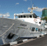 Boat Carelia - Vyborg.TV