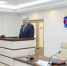 JPG Файл - МВД Выборгского района