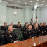 JPG Файл - МВД Выборгского района