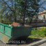 Благоустройство по заявкам - Выборгские Ведомости