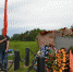 В Выборгском районе пройдет традиционный памятный поход на Транзундский рейд - Администрация МО Выборгский район